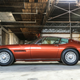 Illustration for article titled This Maserati Ghibli Would Ruin Me